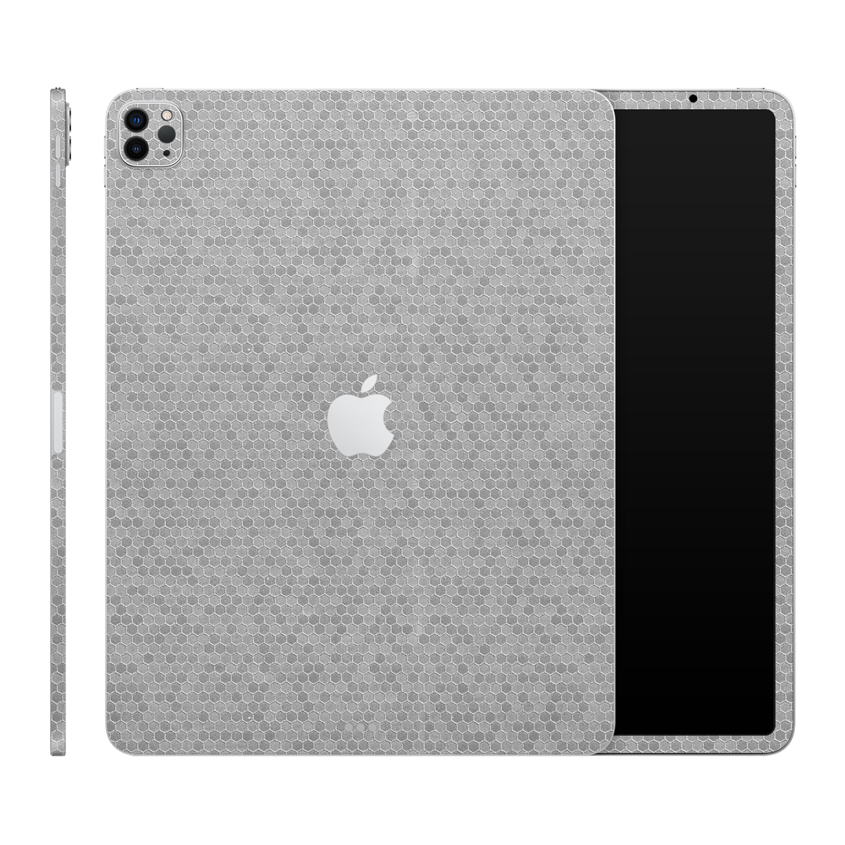 iPad Pro 12.9" Skins & Wraps