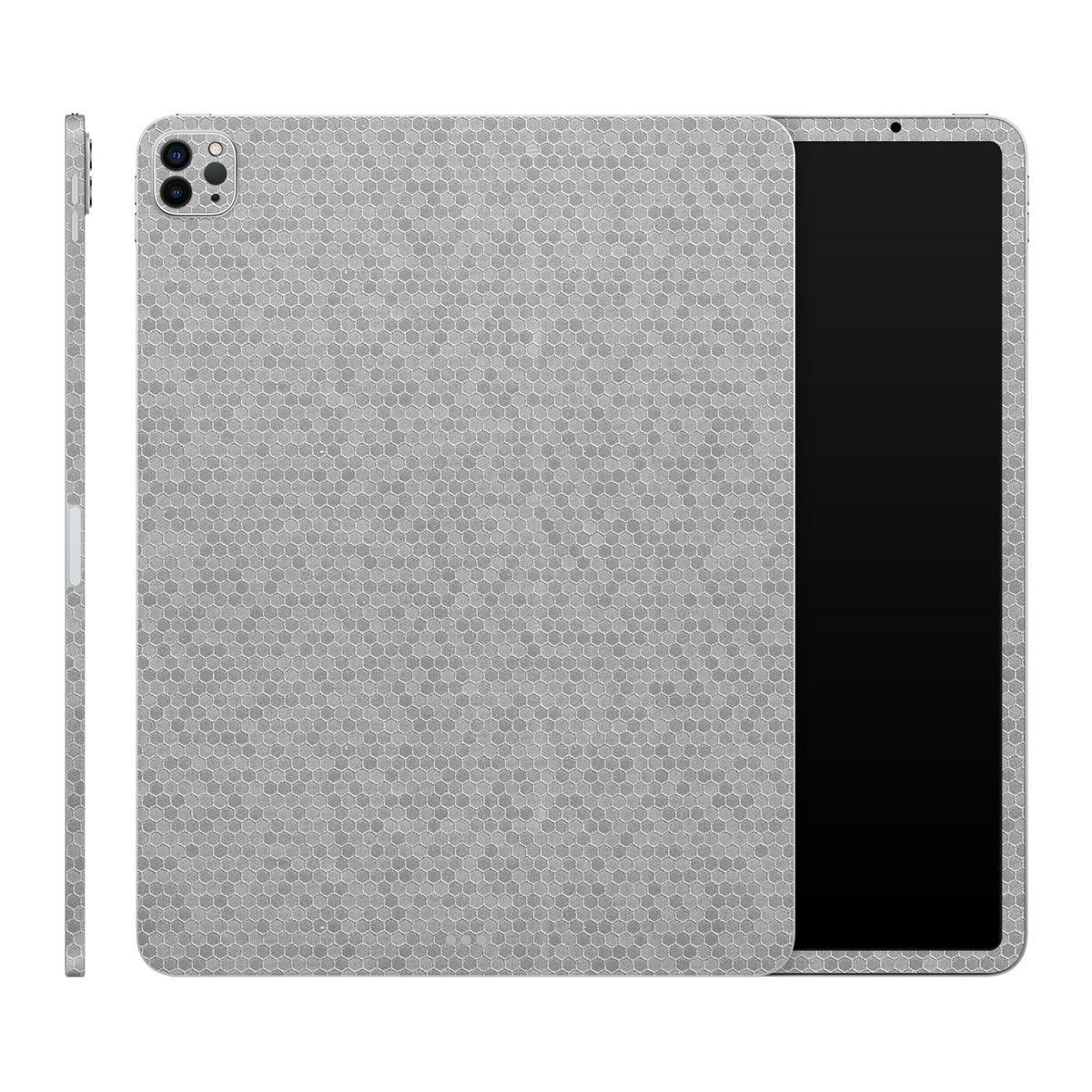 iPad Pro 12.9" Skins & Wraps