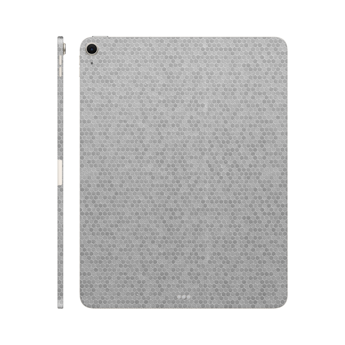 iPad Air Skins & Wraps