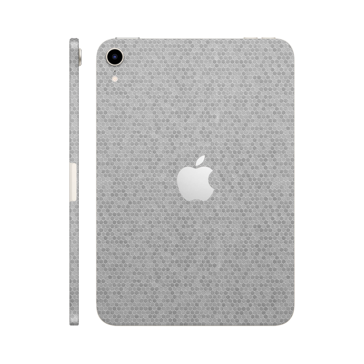 iPad Mini Skins & Wraps