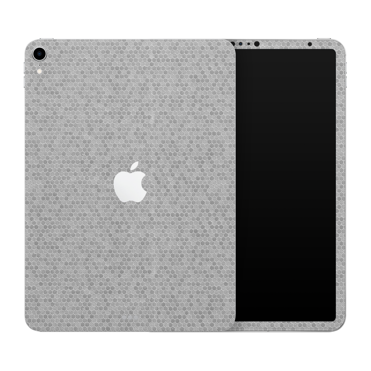 iPad Pro 11” (2018 1st gen) Skins & Wraps