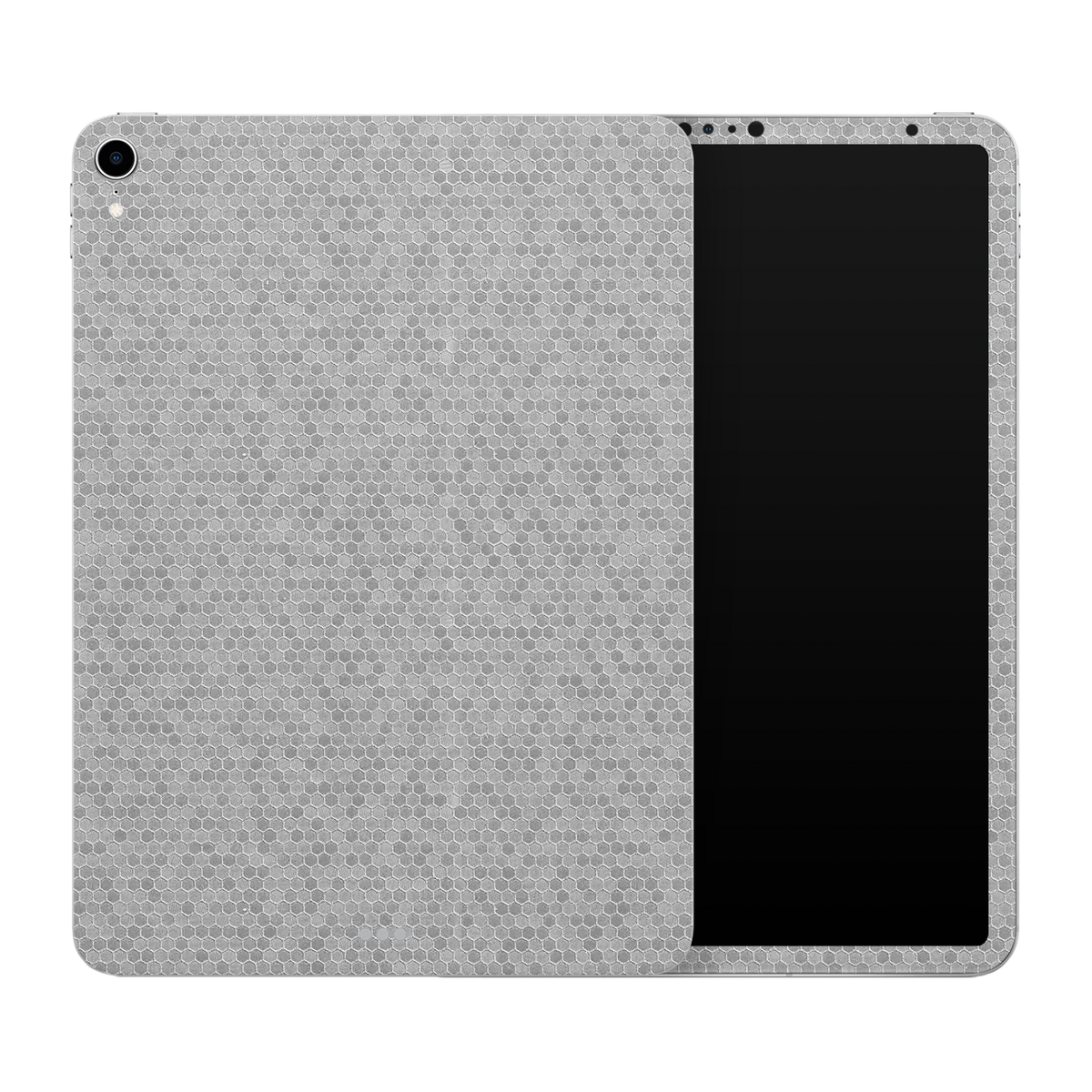iPad Pro 11” (2018 1st gen) Skins & Wraps