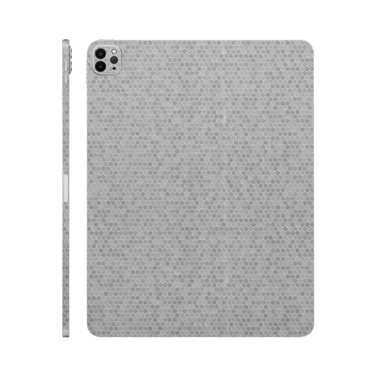 iPad Pro 12.9" Skins & Wraps