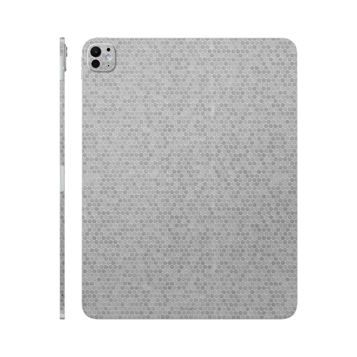 iPad Pro 13" Skins & Wraps
