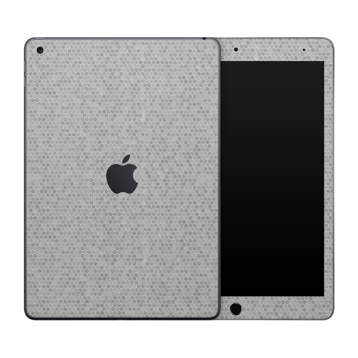 iPad 10.2” Skins & Wraps