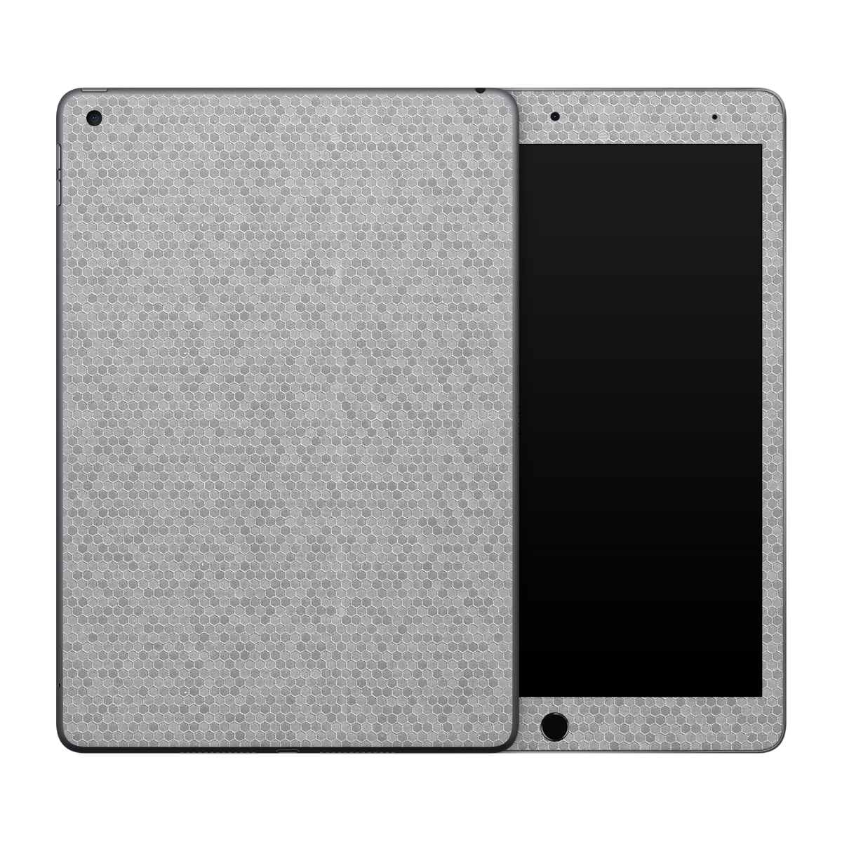 iPad 10.2” Skins & Wraps