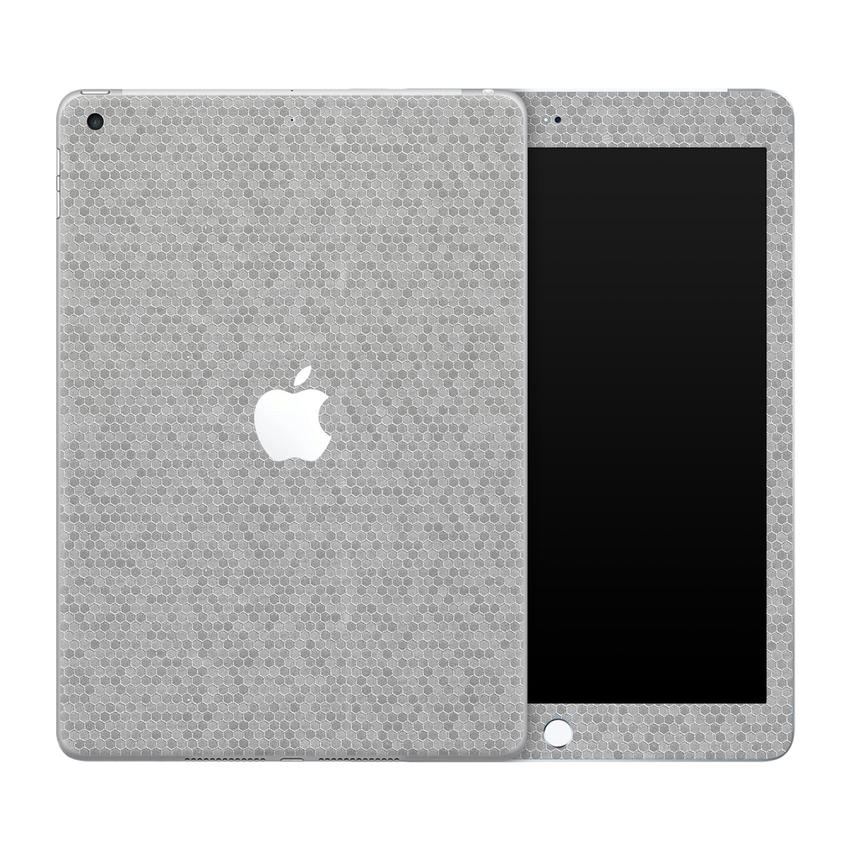 iPad 9.7” Skins & Wraps