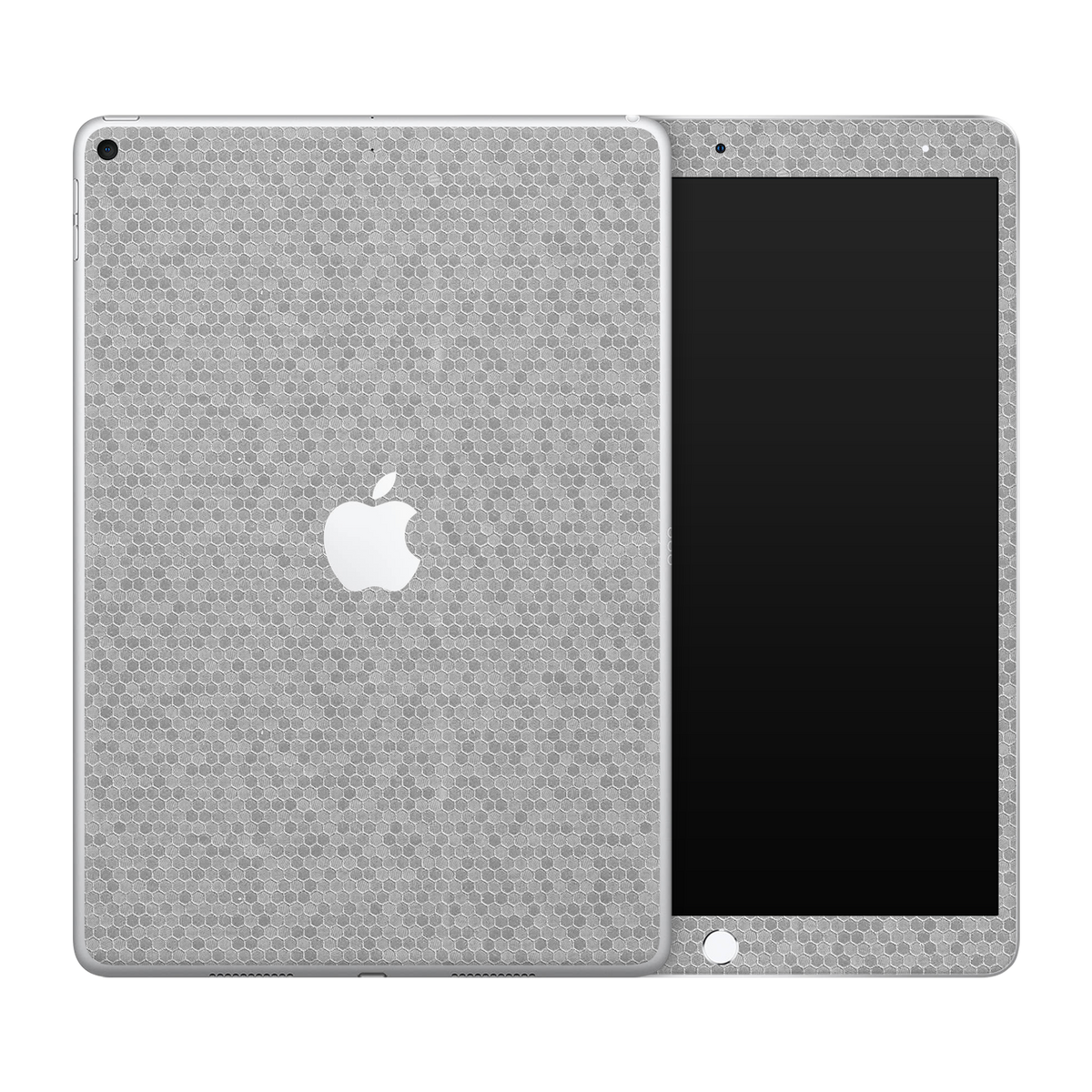 iPad Air 10.5” (2019 3rd gen) Skins & Wraps