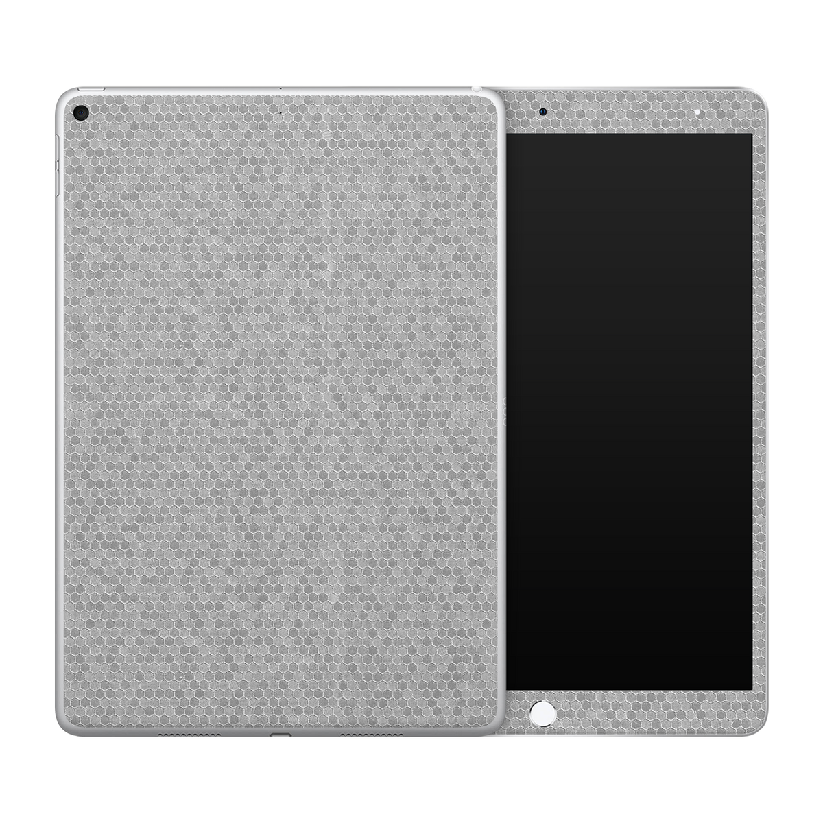 iPad Air 10.9” Skins & Wraps