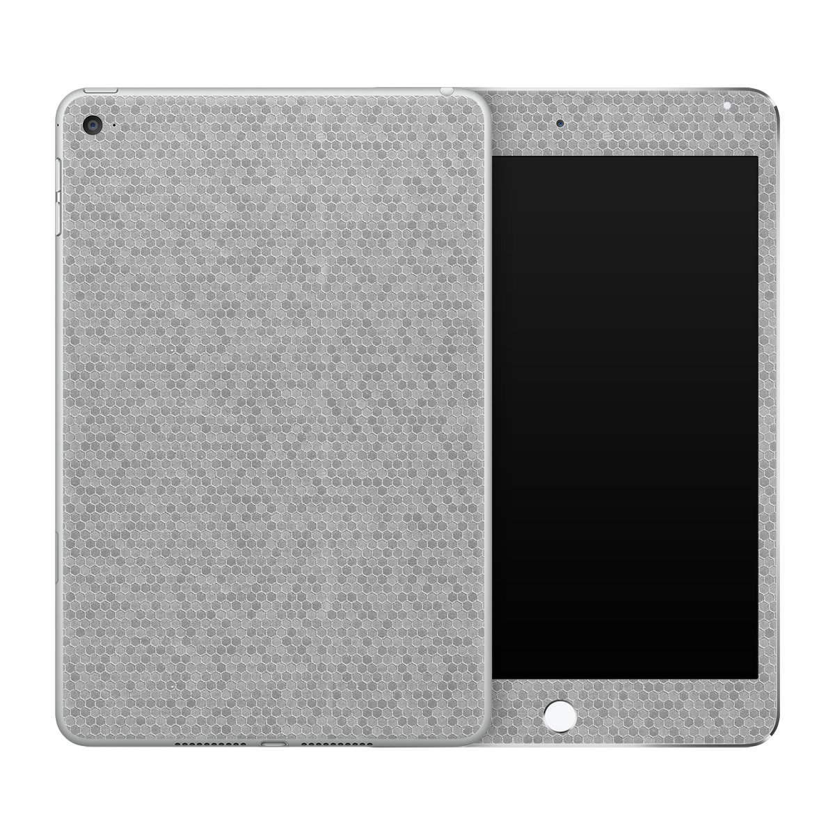 iPad Mini 4 (2015) Skins & Wraps