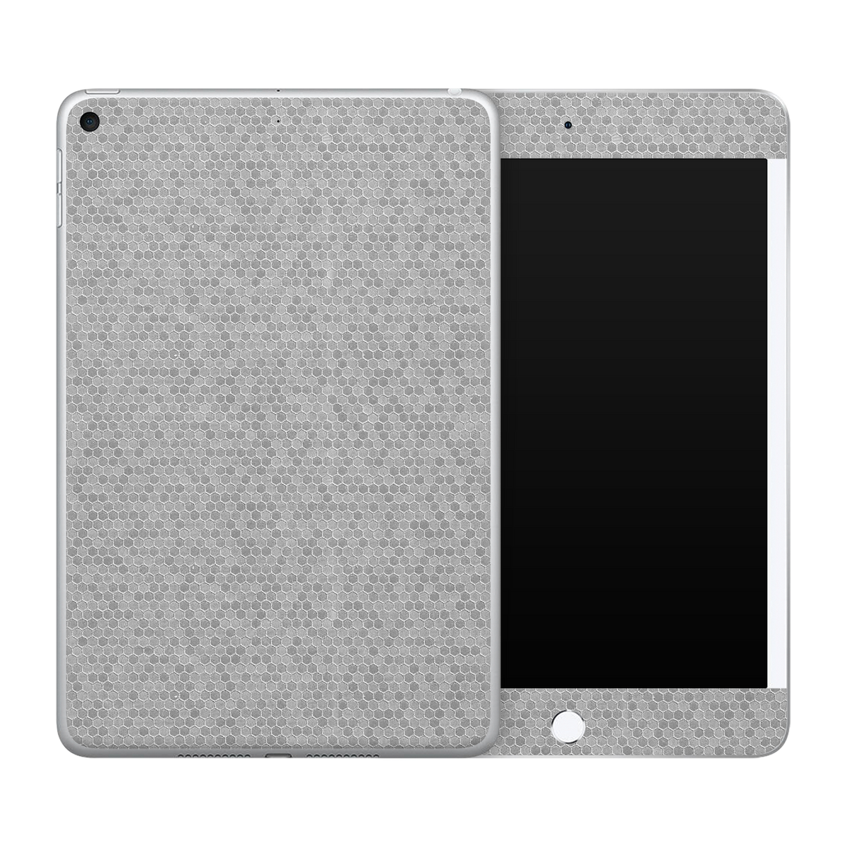iPad Mini 5 (2019) Skins & Wraps