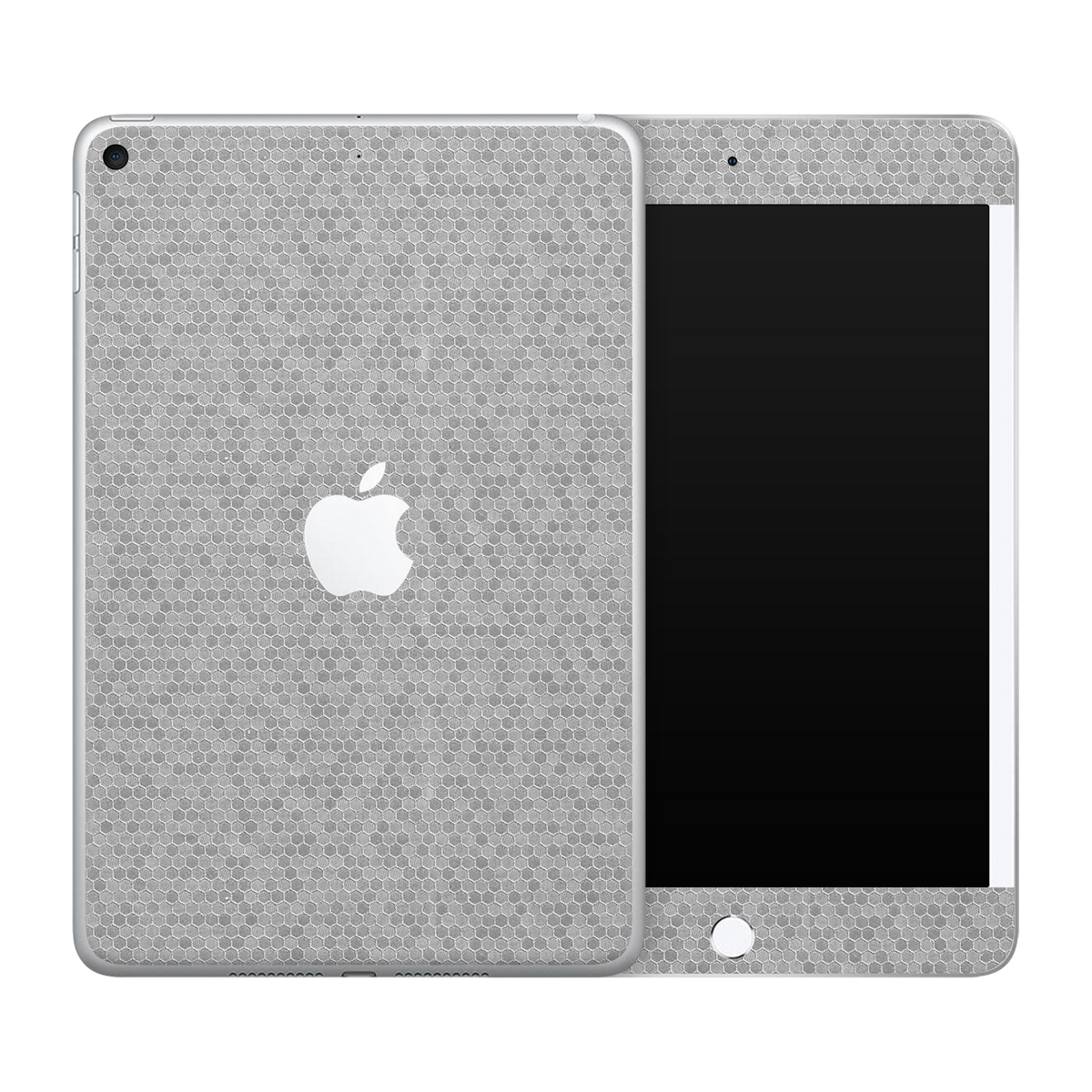 iPad Mini 5 (2019) Skins & Wraps