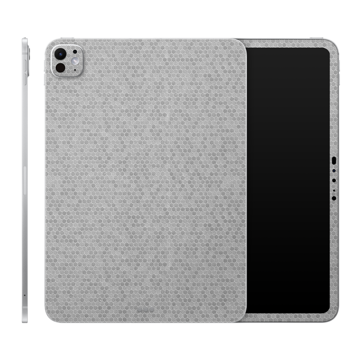 iPad Pro 11" Skins & Wraps