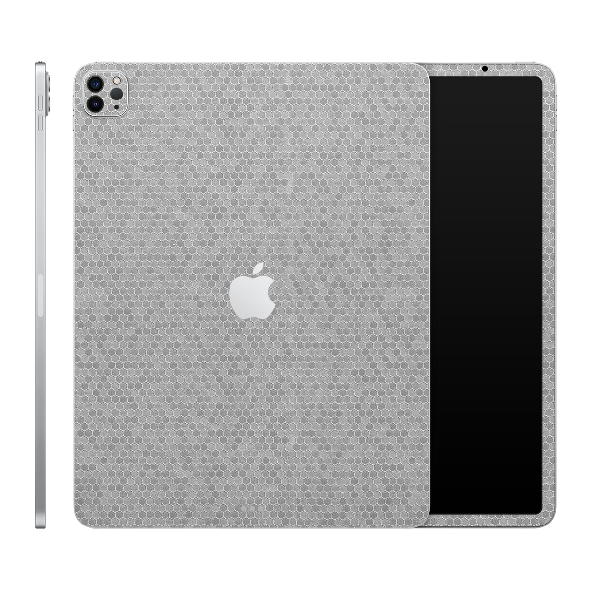 iPad Pro 12.9" Skins & Wraps