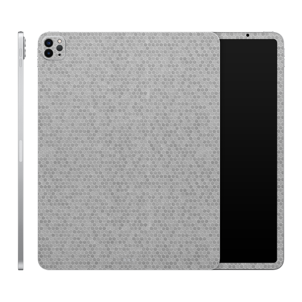 iPad Pro 12.9" Skins & Wraps