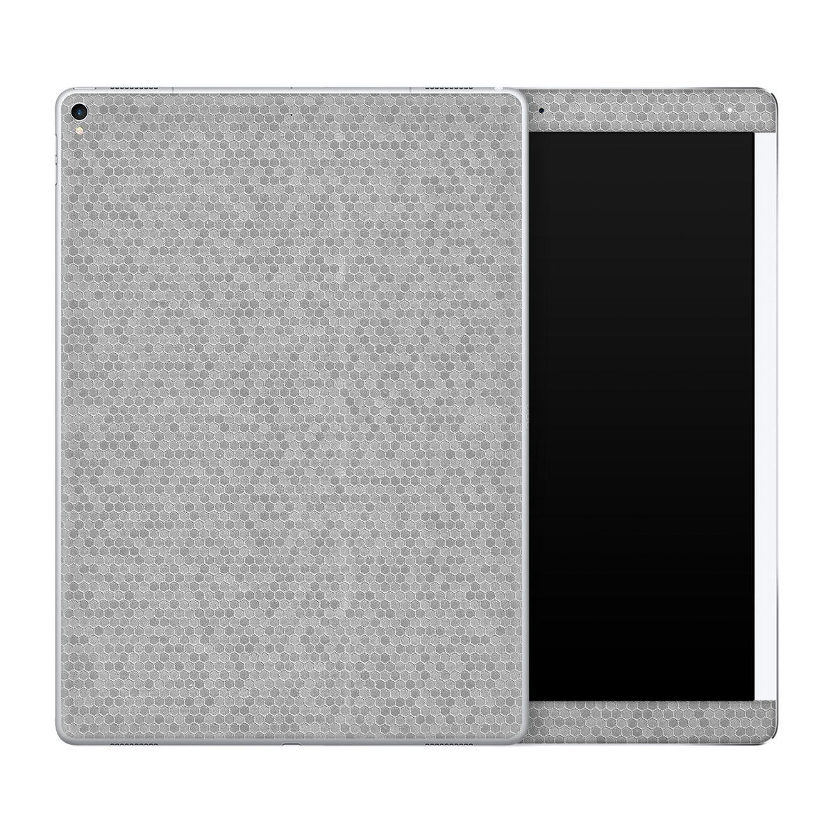 iPad Pro 12.9” (2017 2nd gen) Skins & Wraps
