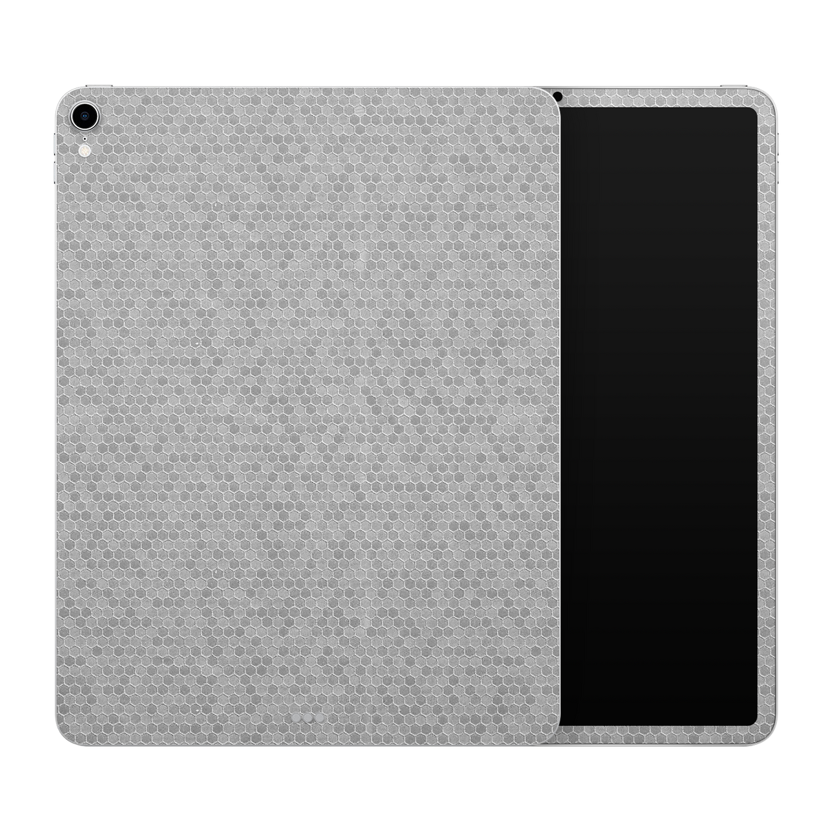 iPad Pro 12.9” (2018 3rd gen) Skins & Wraps