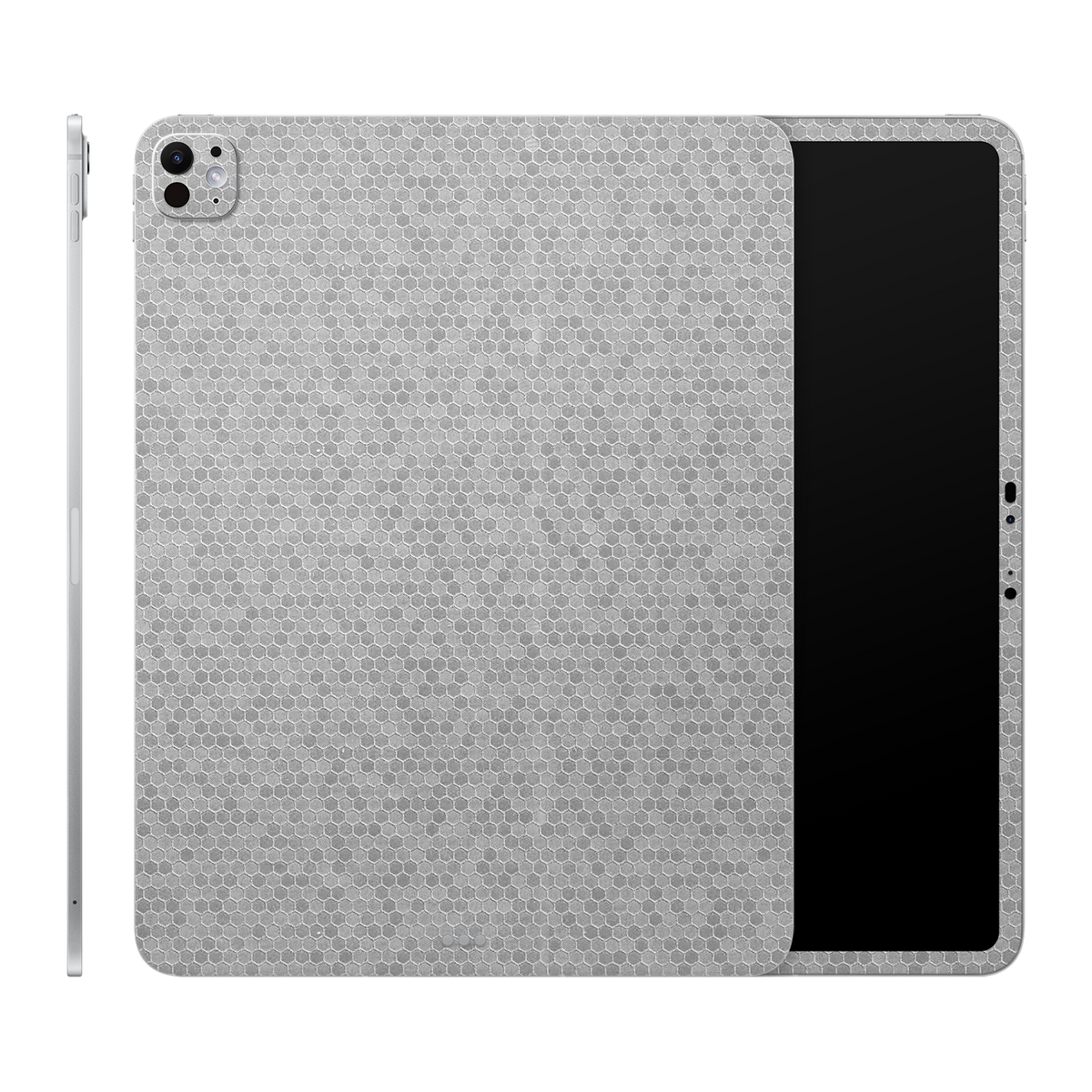 iPad Pro 13" Skins & Wraps