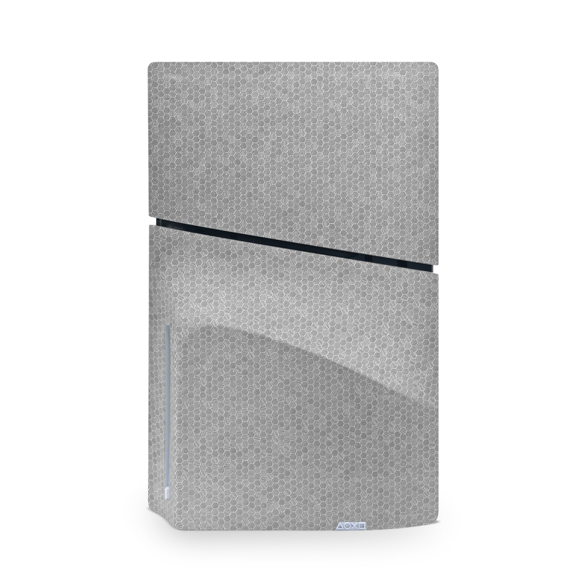 Sony PS5 Slim Disc