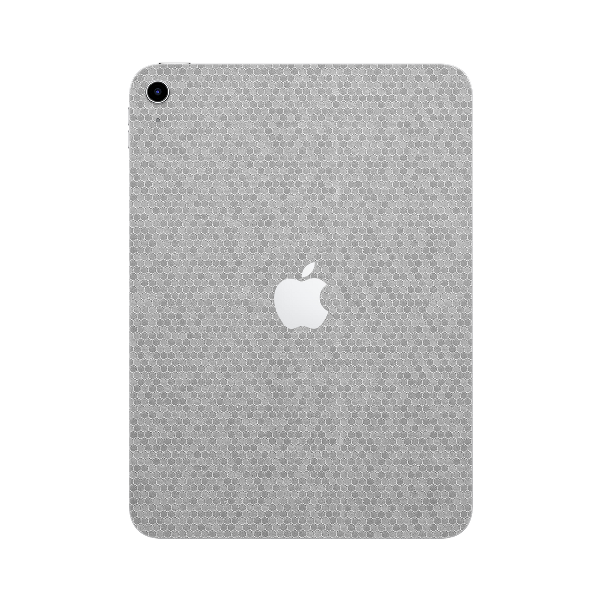 iPad 10.9” Skins & Wraps