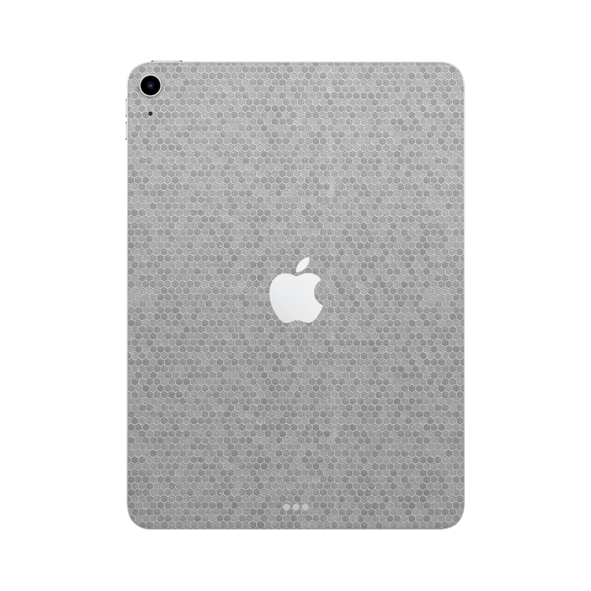 iPad Air 10.9” Skins & Wraps