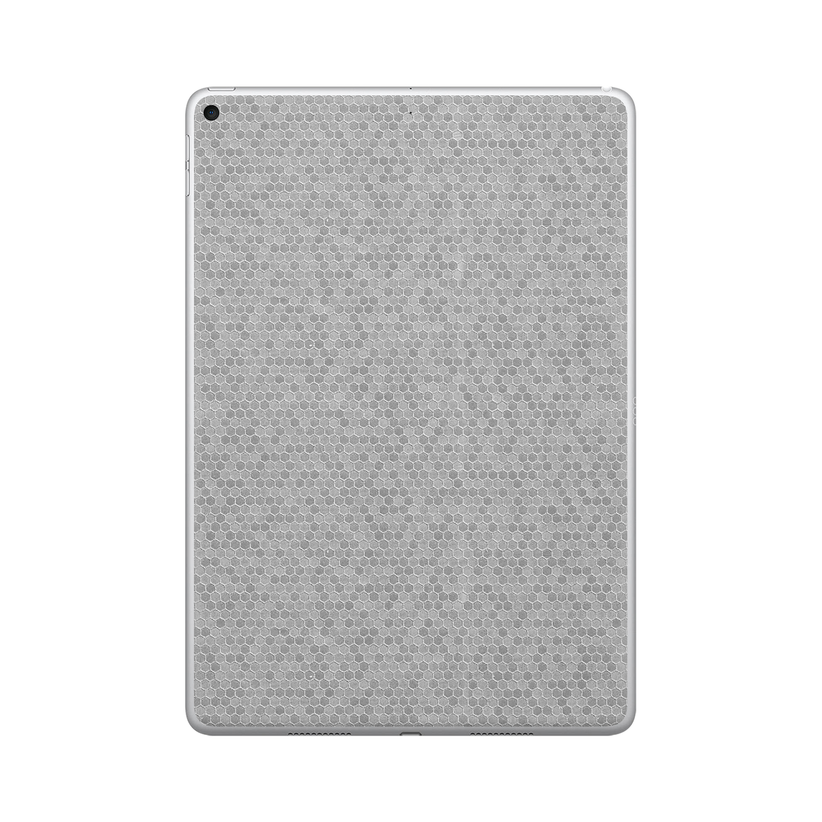 iPad Air 10.5” (2019 3rd gen) Skins & Wraps