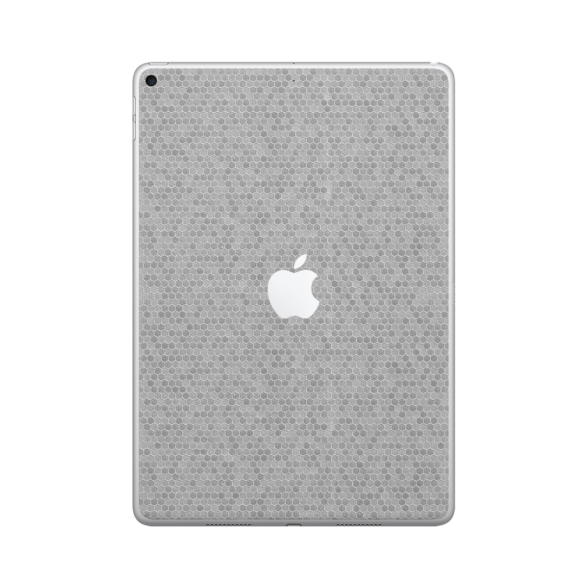 iPad Air 10.5” (2019 3rd gen) Skins & Wraps