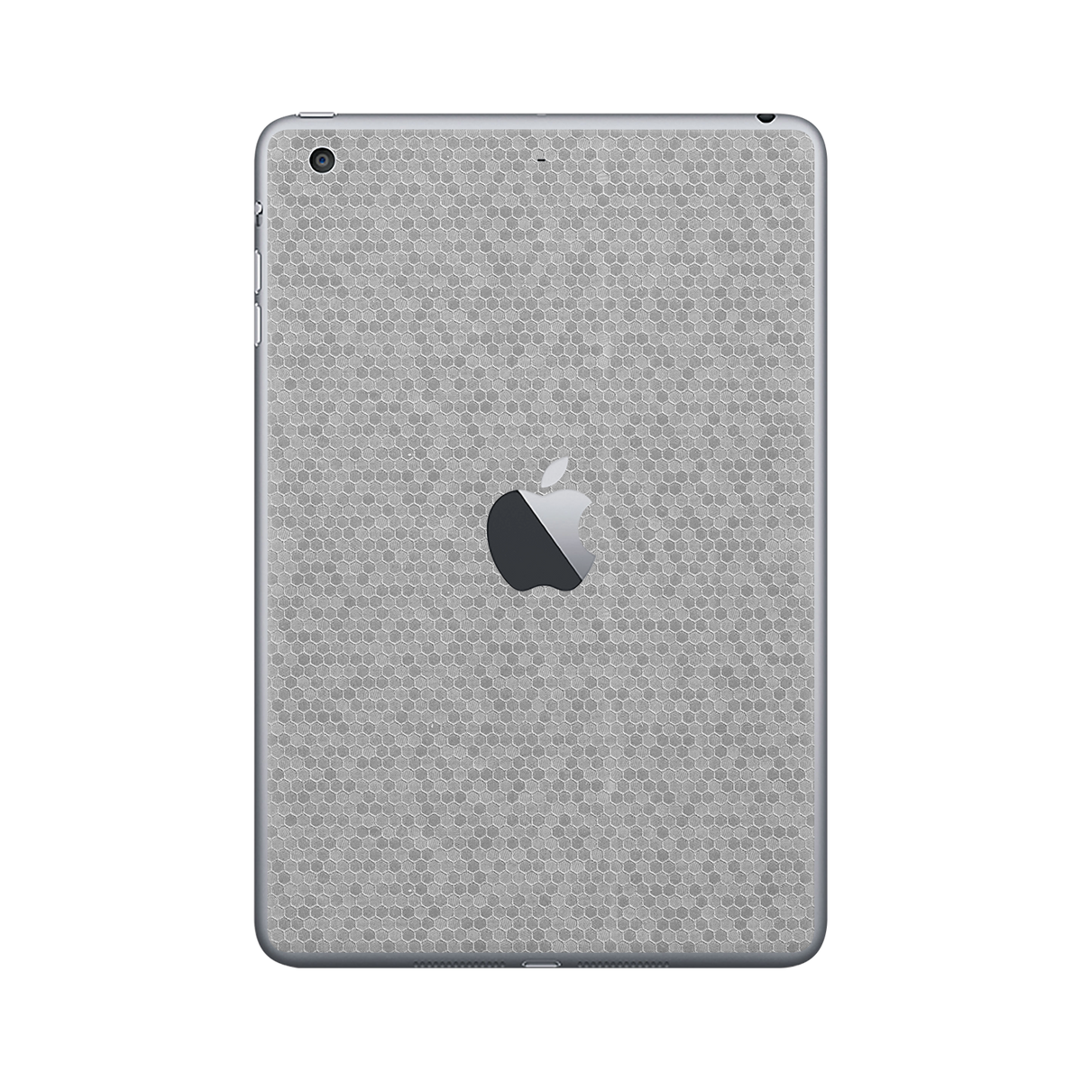 iPad Mini Skins & Wraps