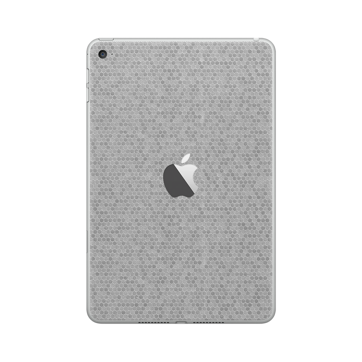 iPad Mini 4 (2015) Skins & Wraps