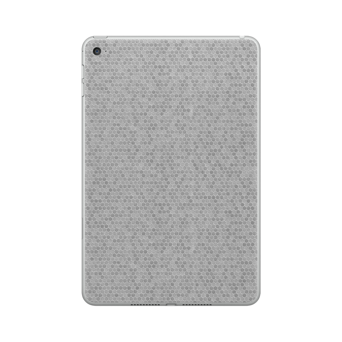 iPad Mini 4 (2015) Skins & Wraps