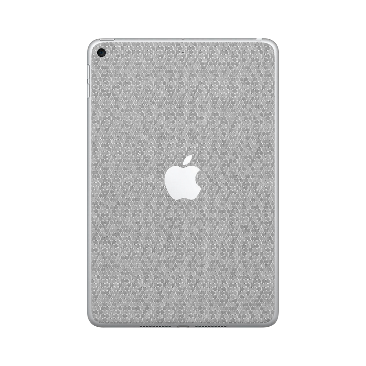 iPad Mini 5 (2019) Skins & Wraps