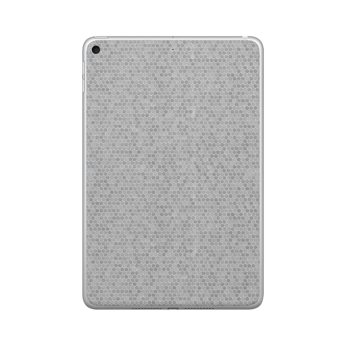 iPad Mini 5 (2019) Skins & Wraps