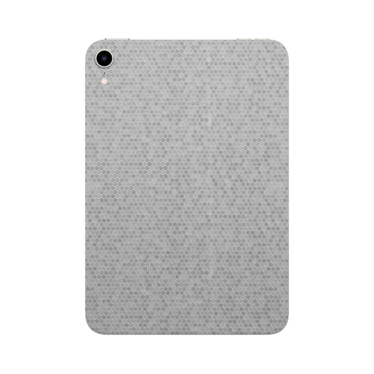 iPad Mini Skins & Wraps