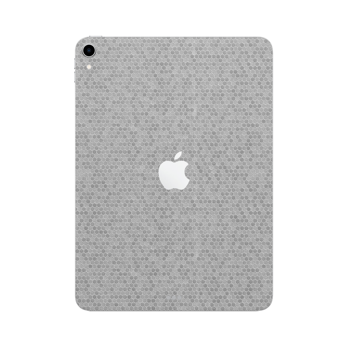 iPad Pro 11” (2018 1st gen) Skins & Wraps