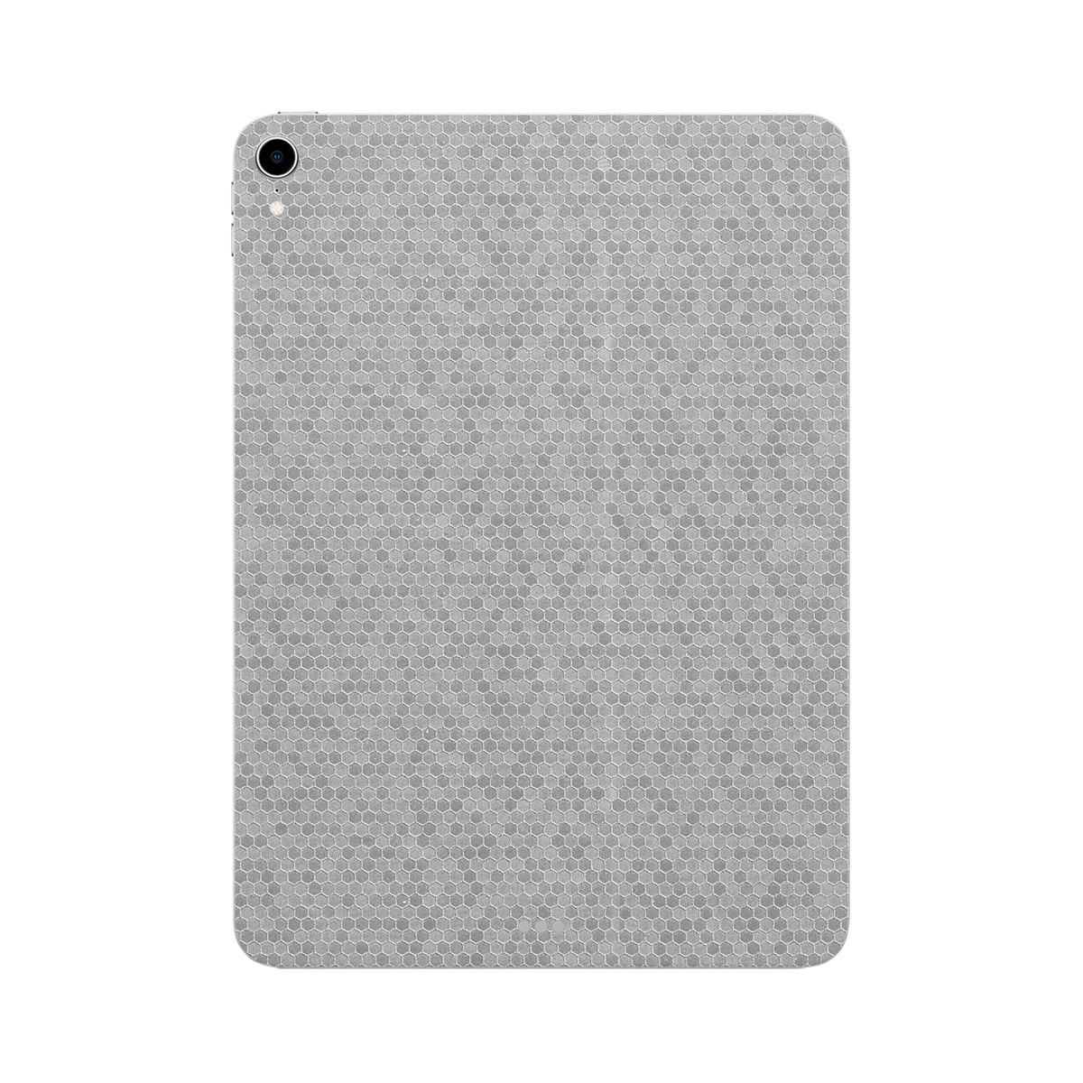 iPad Pro 11” (2018 1st gen) Skins & Wraps