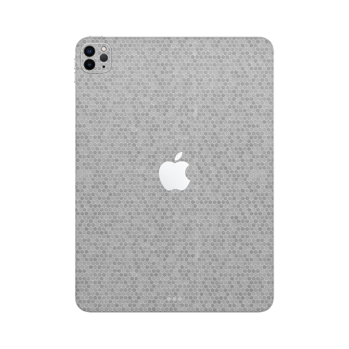 iPad Pro 11" Skins & Wraps