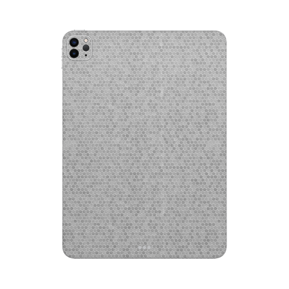 iPad Pro 11" Skins & Wraps
