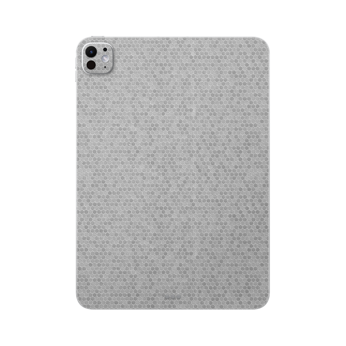 iPad Pro 11" Skins & Wraps