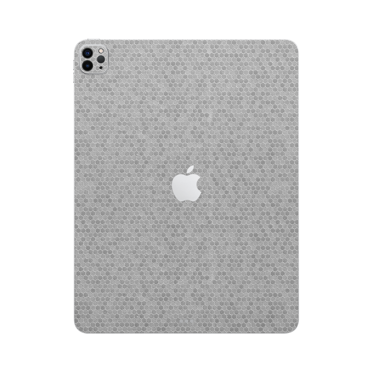 iPad Pro 12.9" Skins & Wraps