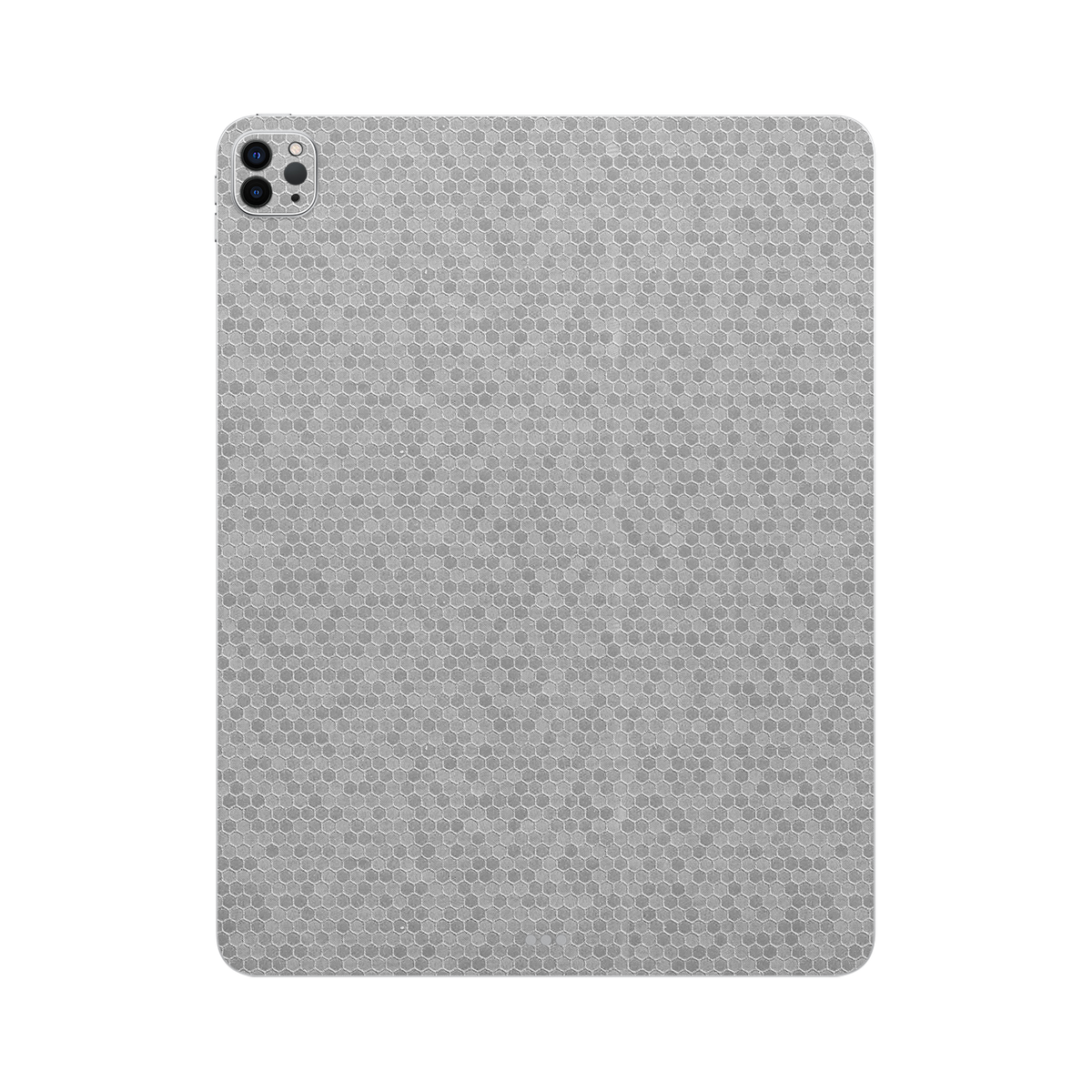 iPad Pro 12.9" Skins & Wraps