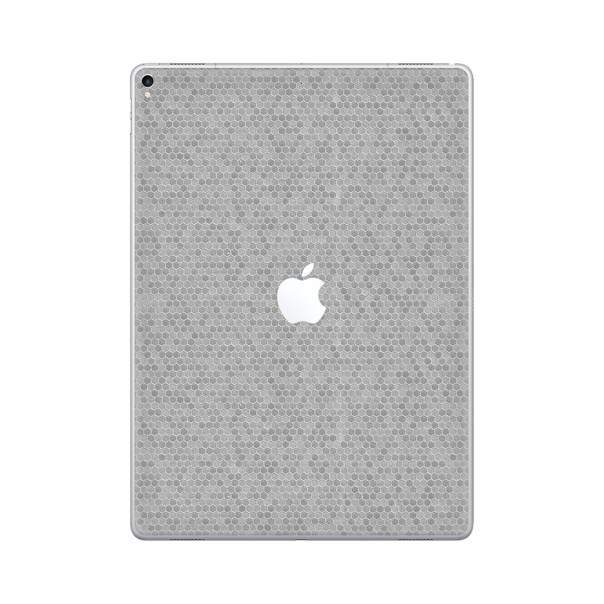 iPad Pro 12.9” (2017 2nd gen) Skins & Wraps