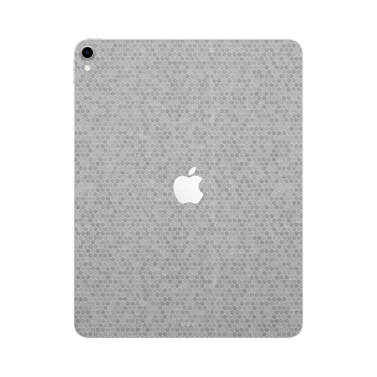 iPad Pro 12.9” (2018 3rd gen) Skins & Wraps