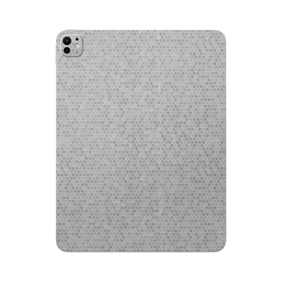 iPad Pro 13" Skins & Wraps