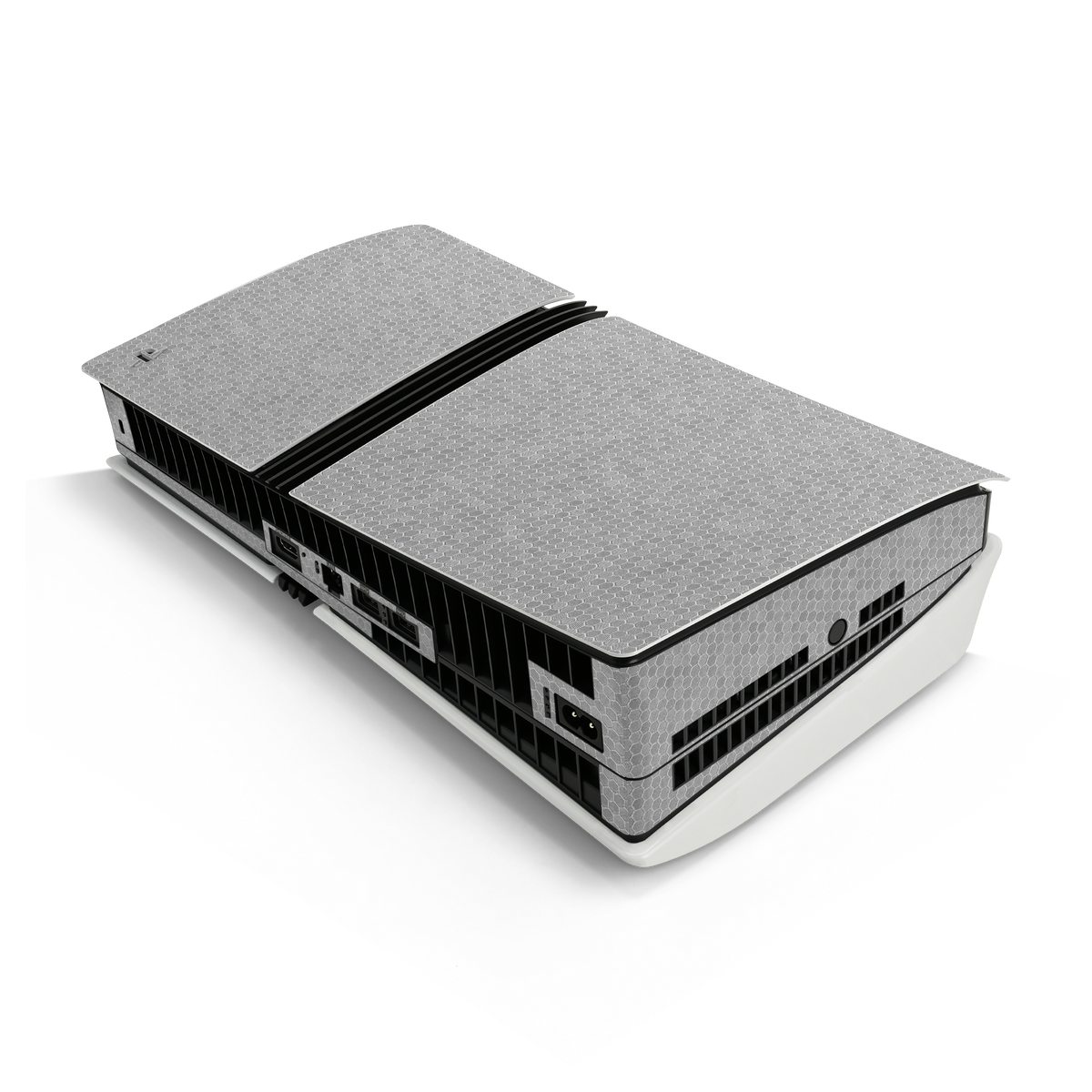 Sony PS5 Pro Disc