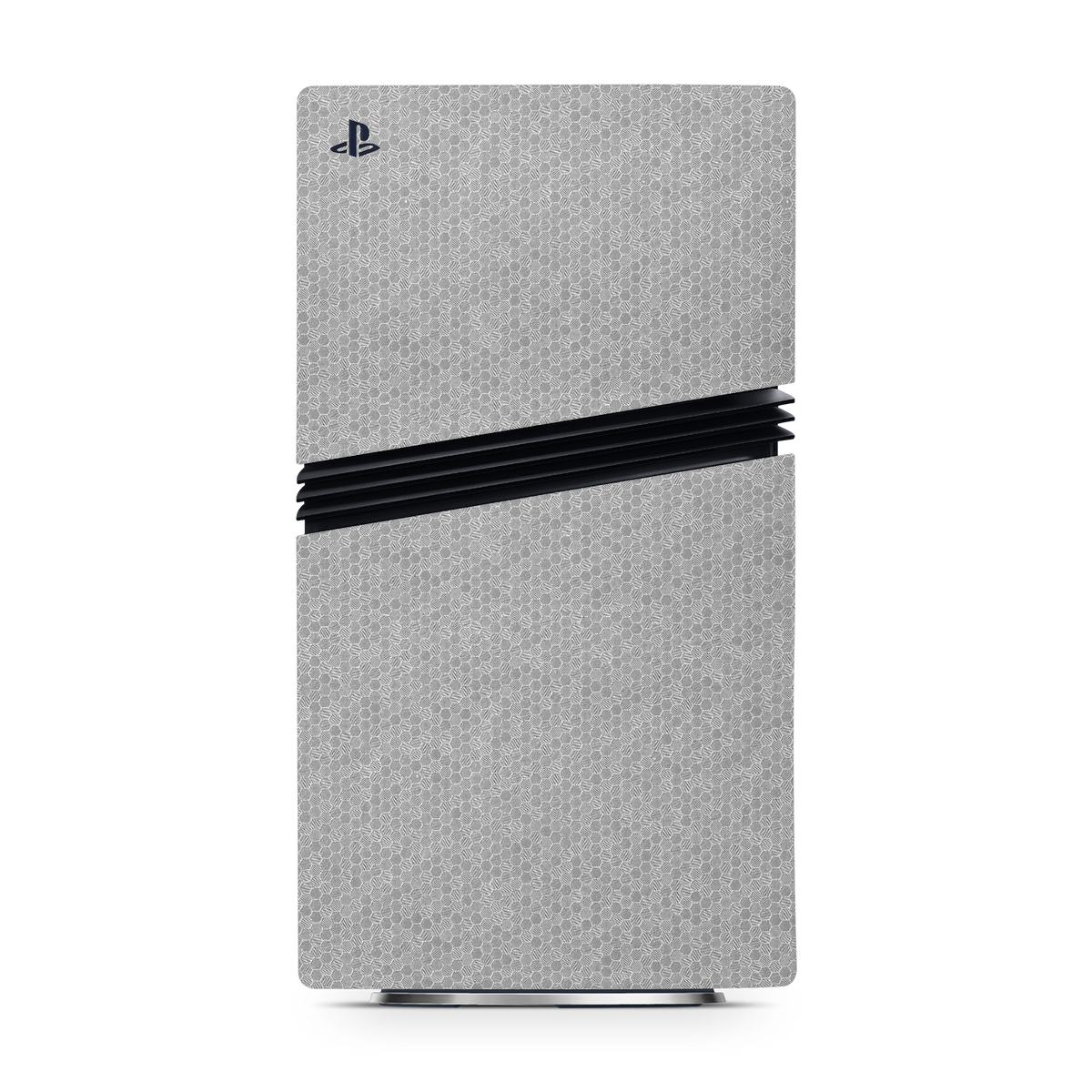 Sony PS5 Pro Disc