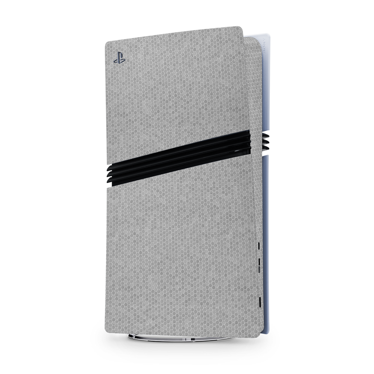 Sony PS5 Pro Digital