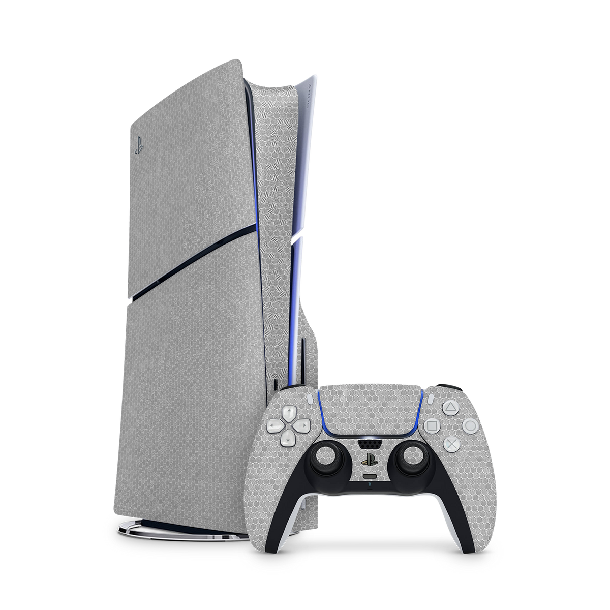Sony PS5 Slim Disc