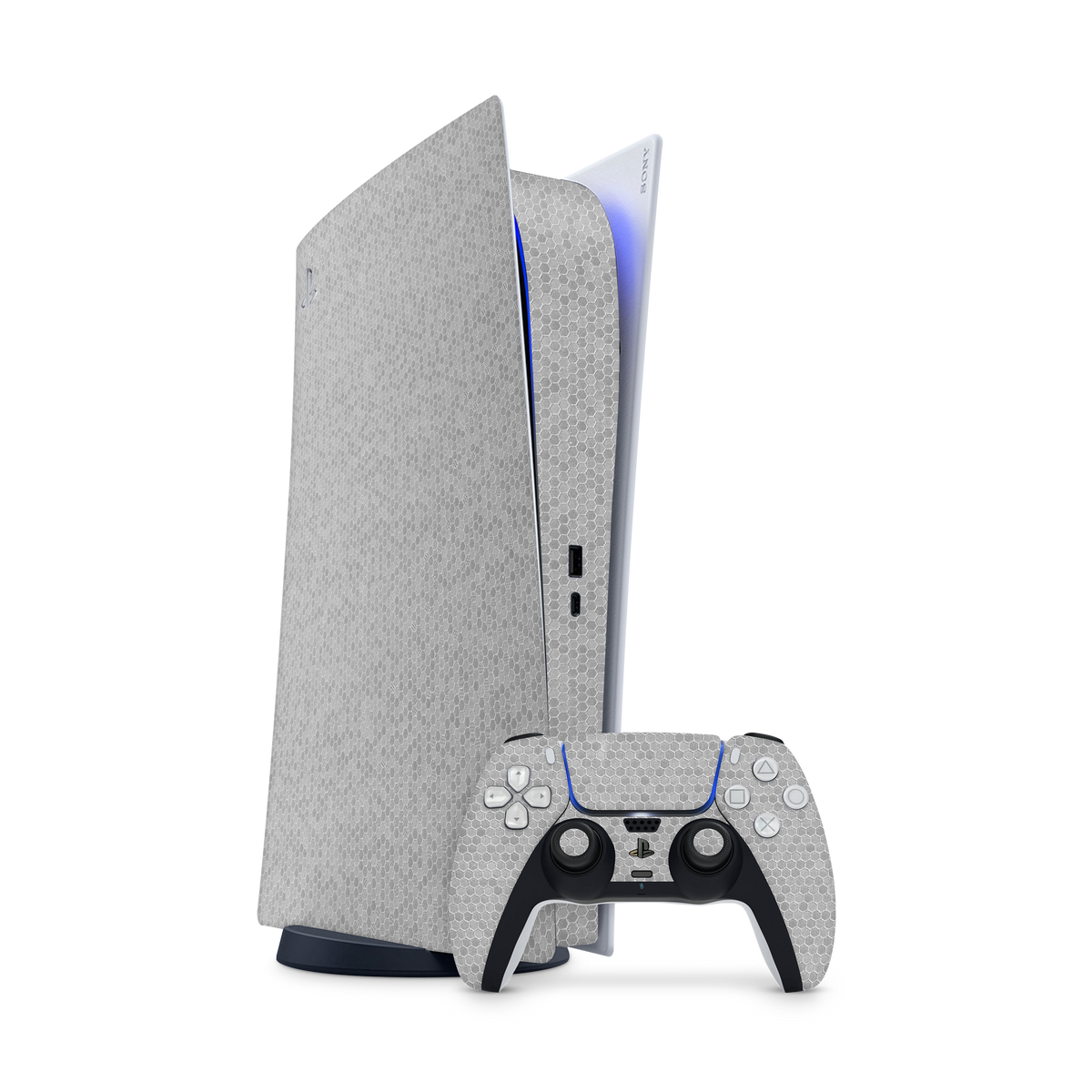 Sony PS5 Digital