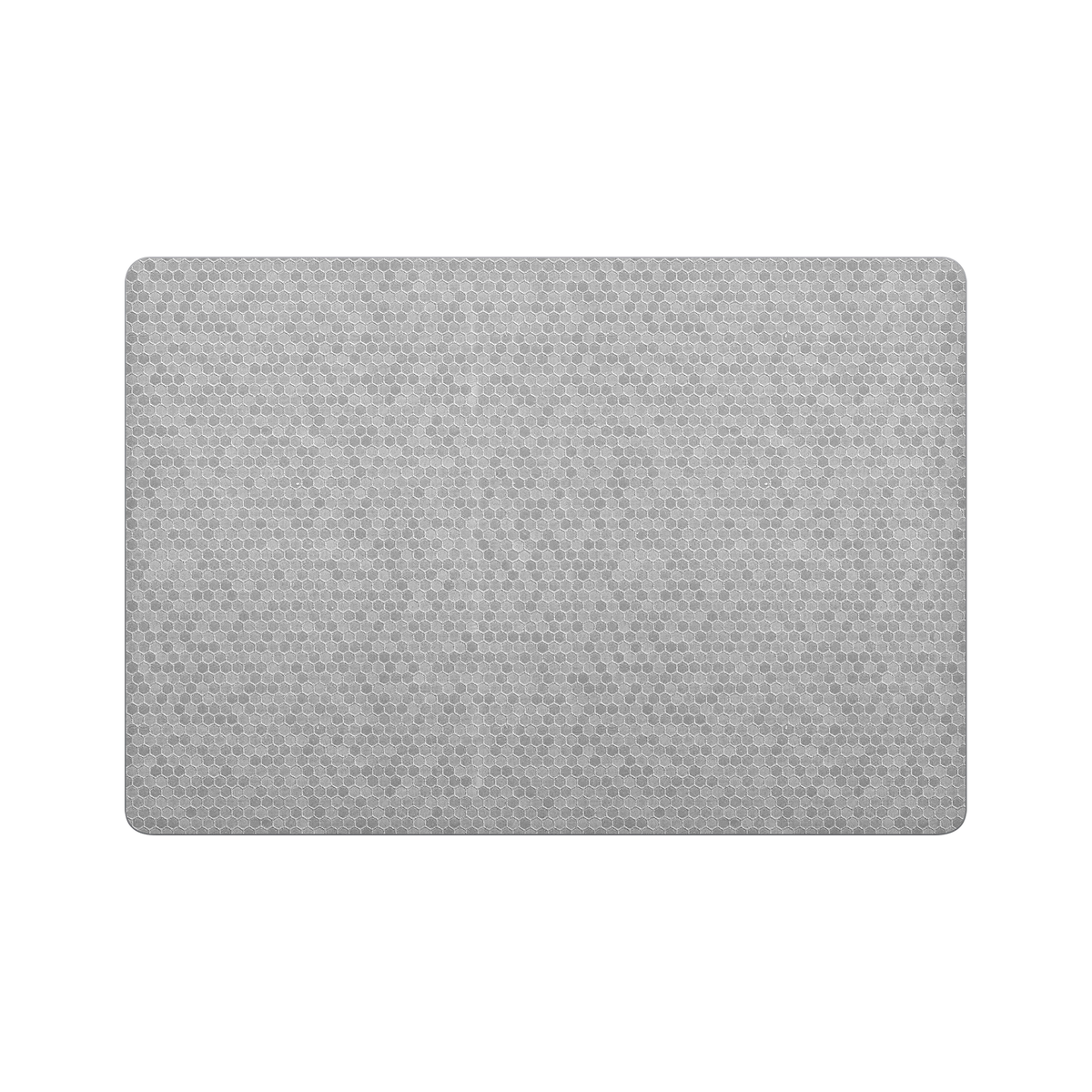 Macbook Pro 13 Top Skin