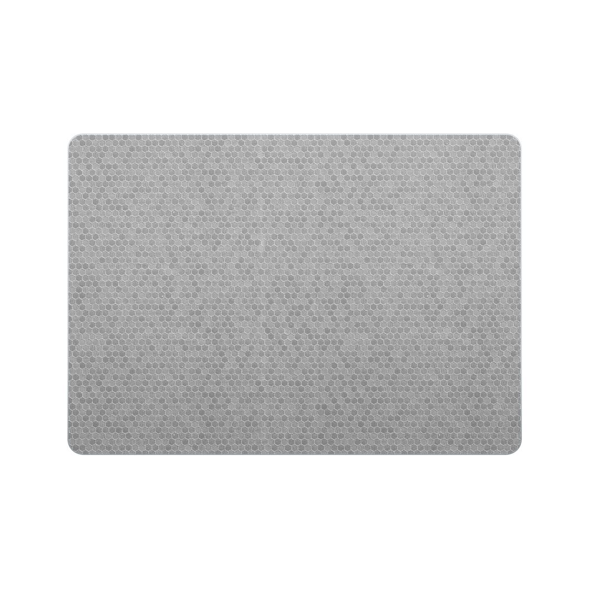 Macbook Air 13 Top Skin